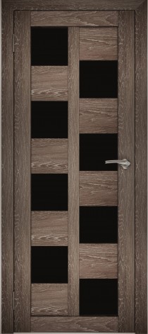 13ч